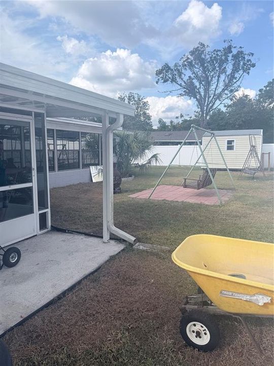 En Venta: $405,000 (3 camas, 2 baños, 1791 Pies cuadrados)