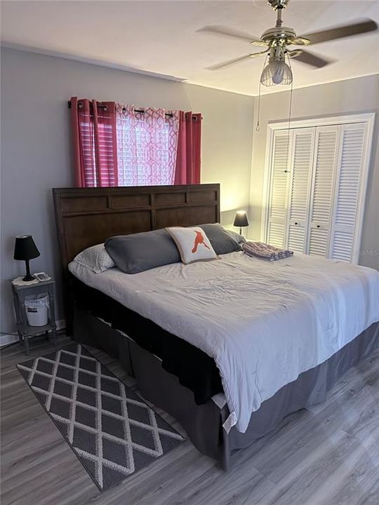 En Venta: $405,000 (3 camas, 2 baños, 1791 Pies cuadrados)