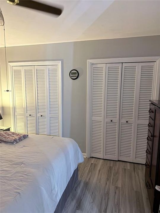 En Venta: $405,000 (3 camas, 2 baños, 1791 Pies cuadrados)