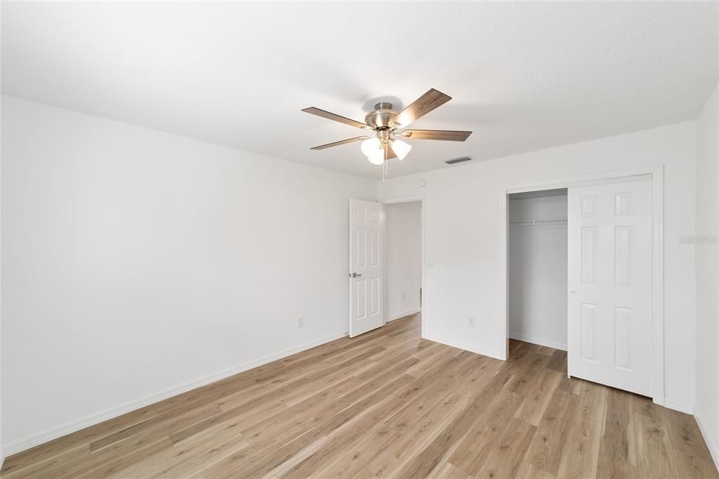 待售: $348,900 (3 贝兹, 2 浴室, 1392 平方英尺)