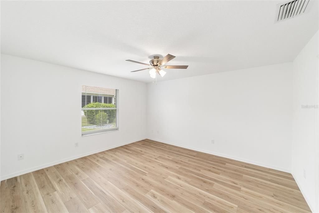 待售: $348,900 (3 贝兹, 2 浴室, 1392 平方英尺)