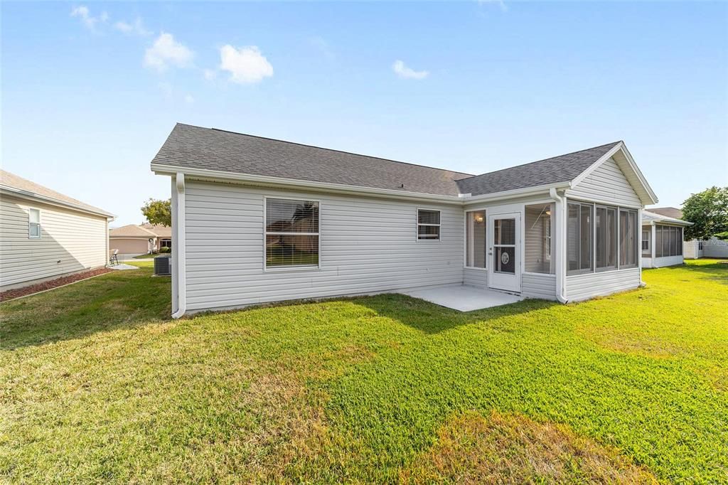 待售: $348,900 (3 贝兹, 2 浴室, 1392 平方英尺)