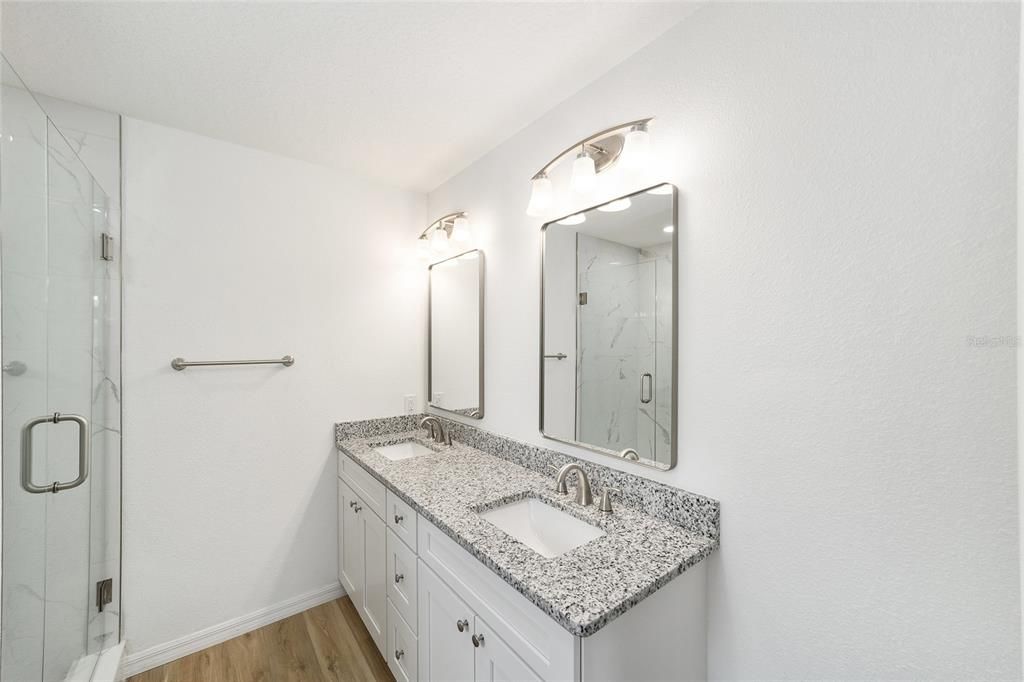 待售: $348,900 (3 贝兹, 2 浴室, 1392 平方英尺)