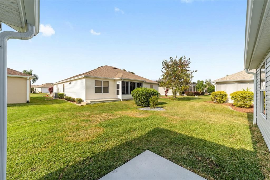 待售: $348,900 (3 贝兹, 2 浴室, 1392 平方英尺)