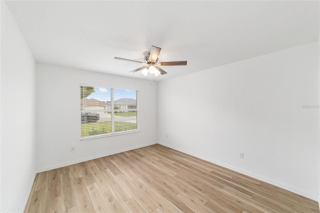 待售: $348,900 (3 贝兹, 2 浴室, 1392 平方英尺)