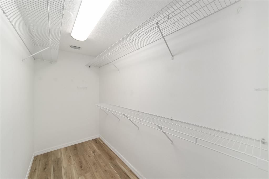 待售: $348,900 (3 贝兹, 2 浴室, 1392 平方英尺)