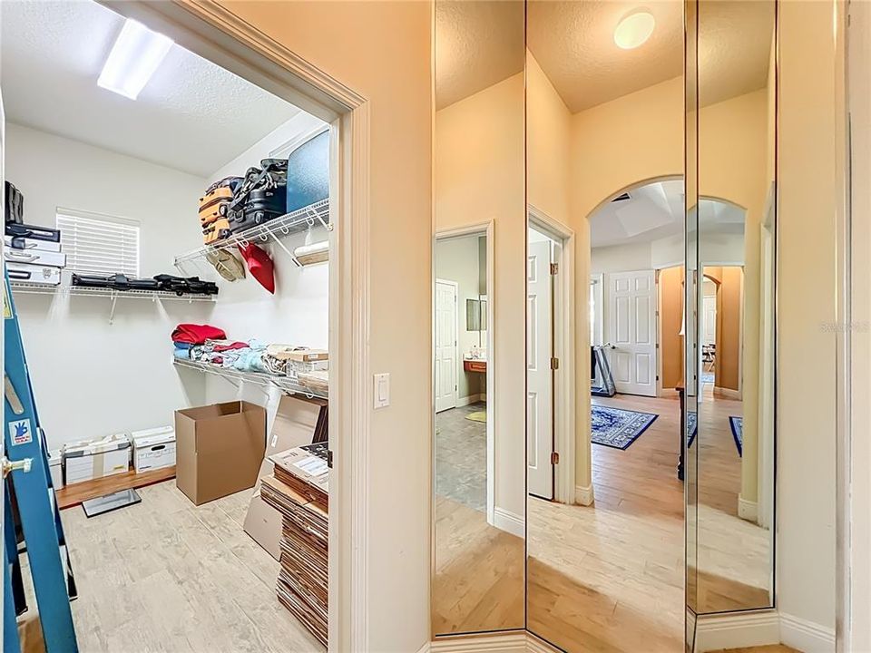 待售: $609,900 (4 贝兹, 3 浴室, 2773 平方英尺)