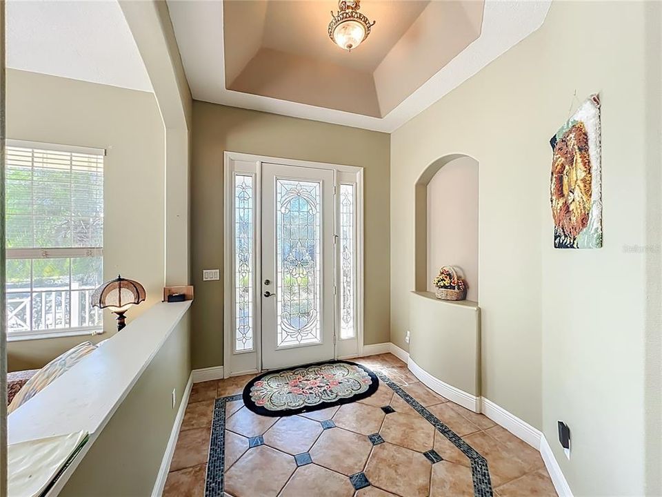 待售: $609,900 (4 贝兹, 3 浴室, 2773 平方英尺)