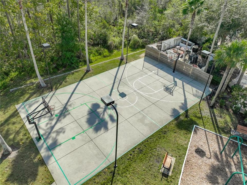 待售: $609,900 (4 贝兹, 3 浴室, 2773 平方英尺)