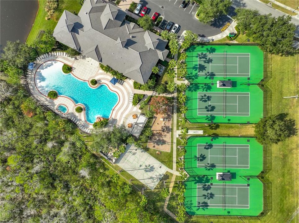 待售: $609,900 (4 贝兹, 3 浴室, 2773 平方英尺)