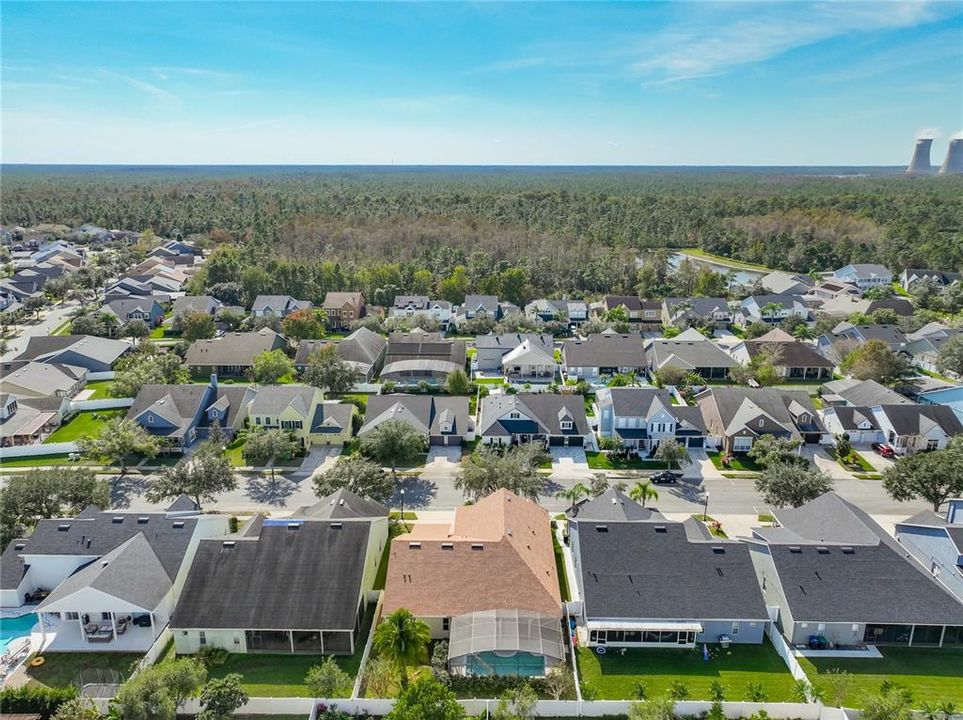 待售: $609,900 (4 贝兹, 3 浴室, 2773 平方英尺)