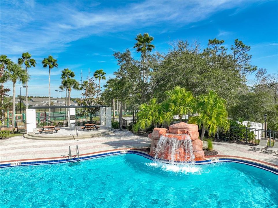 待售: $609,900 (4 贝兹, 3 浴室, 2773 平方英尺)