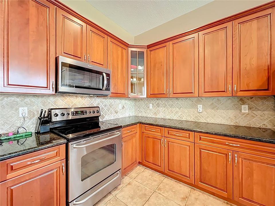 待售: $609,900 (4 贝兹, 3 浴室, 2773 平方英尺)