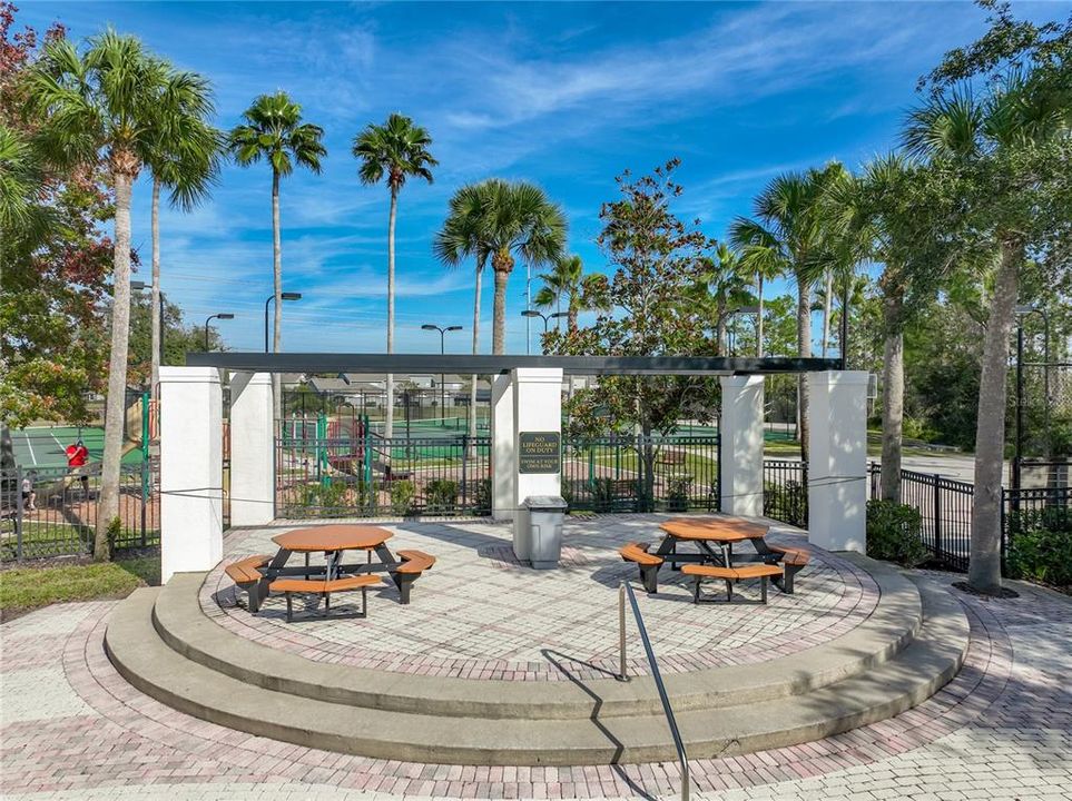 待售: $609,900 (4 贝兹, 3 浴室, 2773 平方英尺)