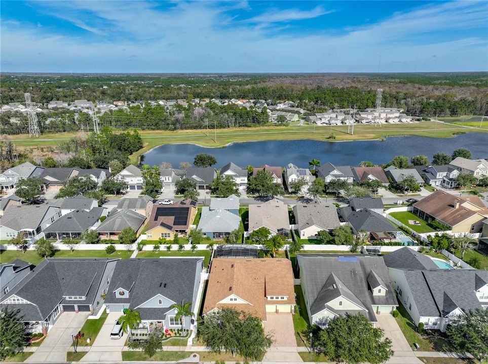 待售: $609,900 (4 贝兹, 3 浴室, 2773 平方英尺)