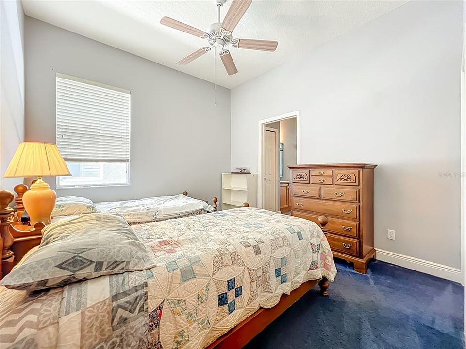 待售: $609,900 (4 贝兹, 3 浴室, 2773 平方英尺)