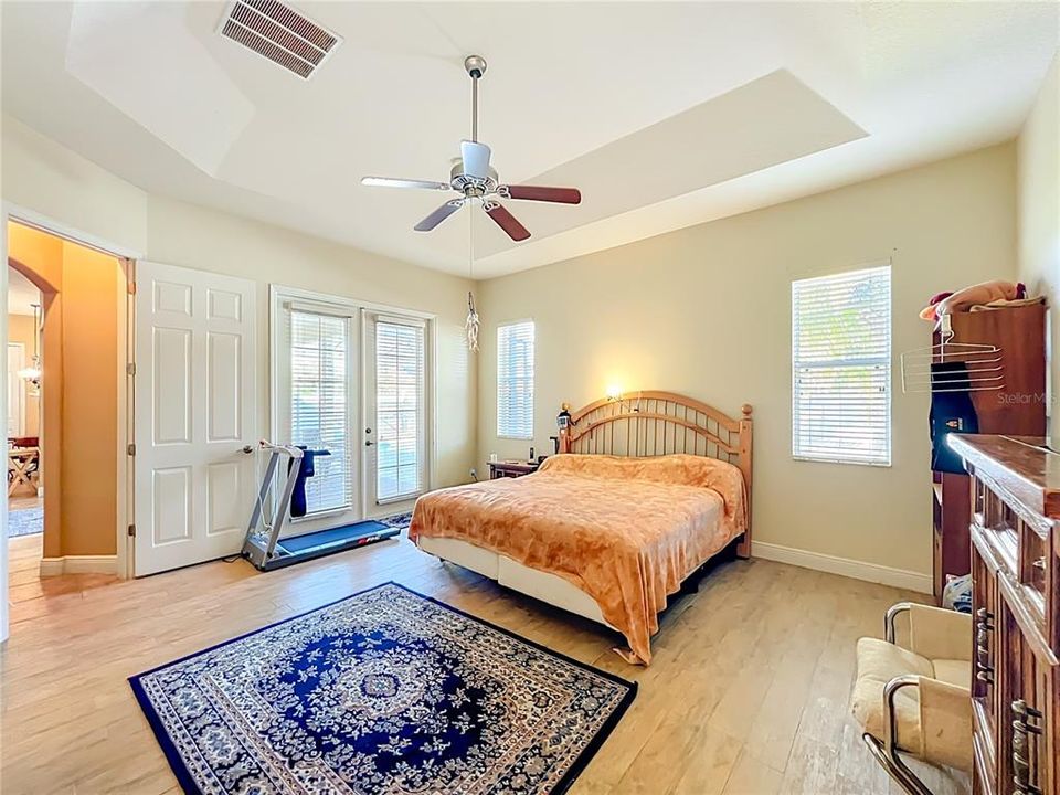 待售: $609,900 (4 贝兹, 3 浴室, 2773 平方英尺)