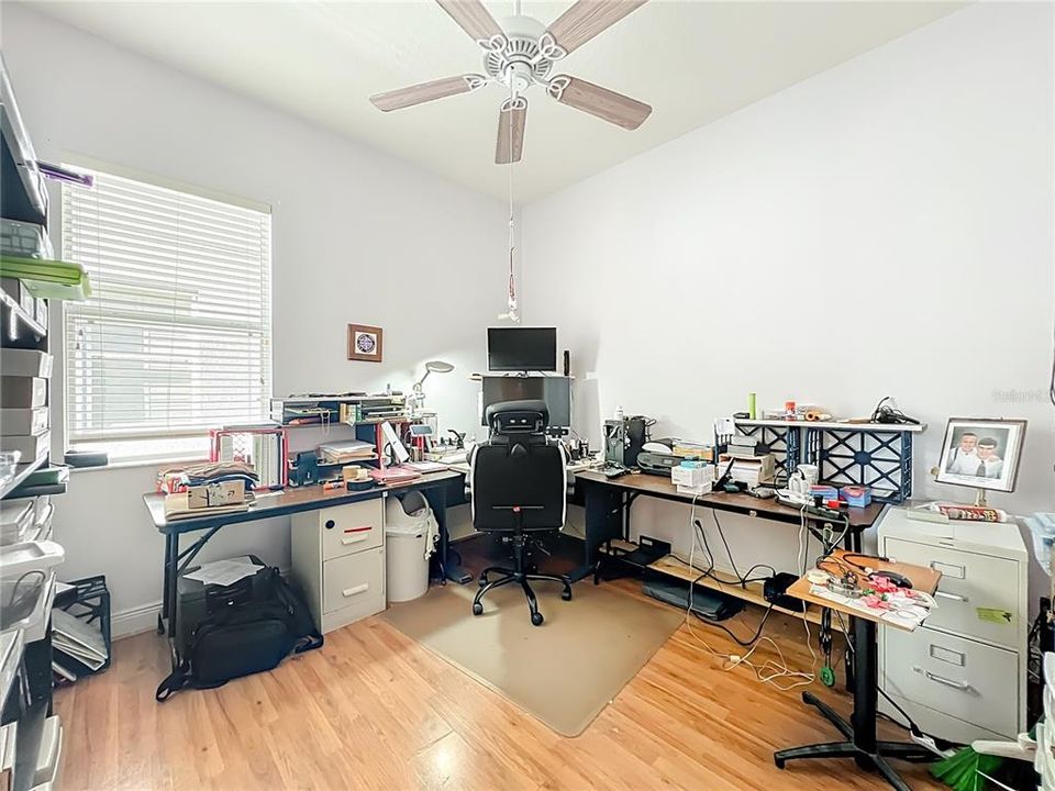 待售: $609,900 (4 贝兹, 3 浴室, 2773 平方英尺)