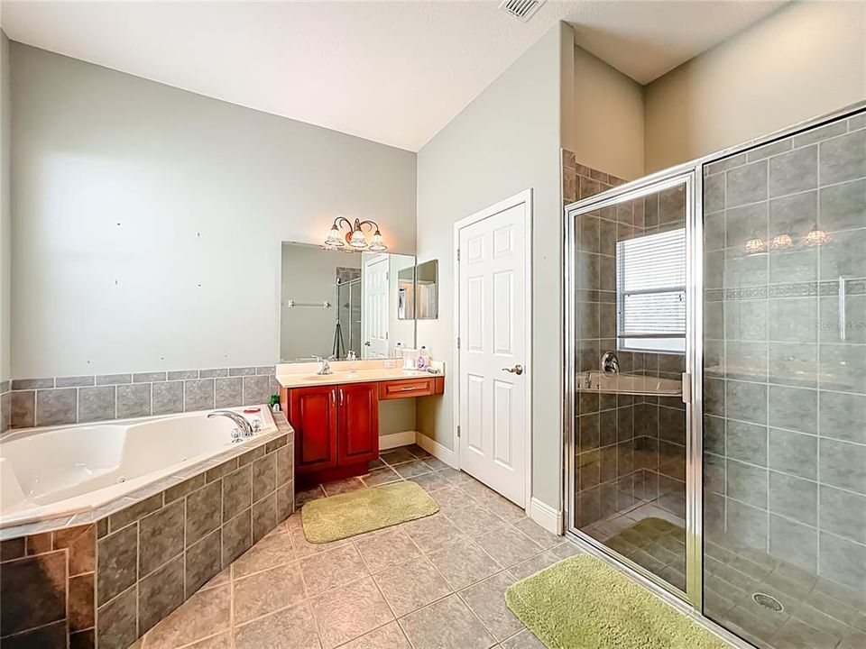 待售: $609,900 (4 贝兹, 3 浴室, 2773 平方英尺)