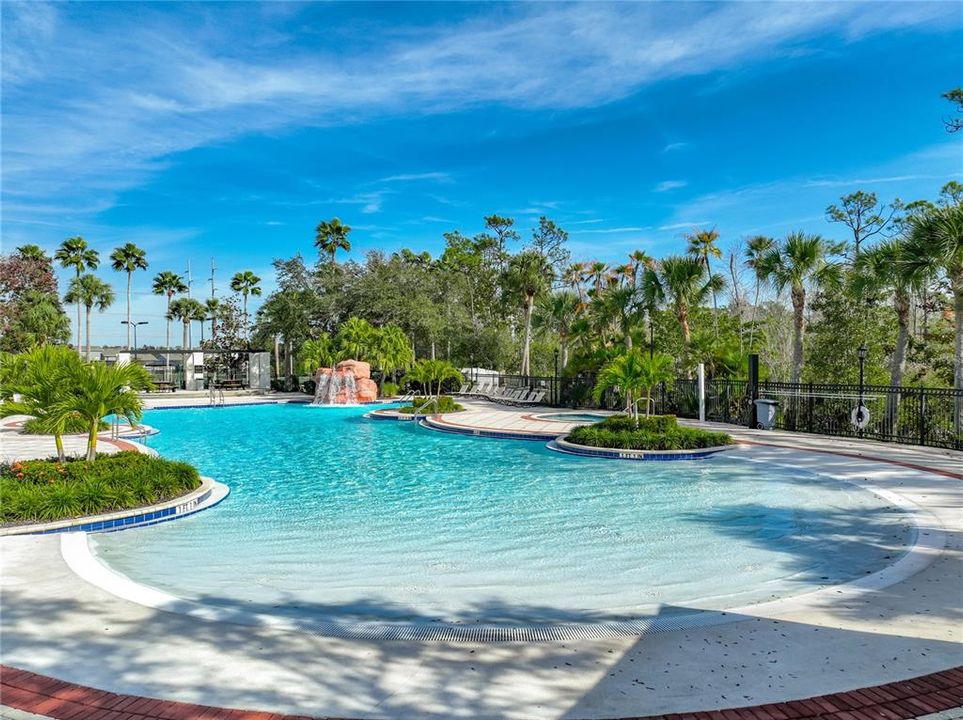 待售: $609,900 (4 贝兹, 3 浴室, 2773 平方英尺)