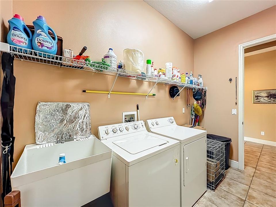 待售: $609,900 (4 贝兹, 3 浴室, 2773 平方英尺)