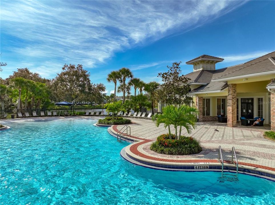 待售: $609,900 (4 贝兹, 3 浴室, 2773 平方英尺)