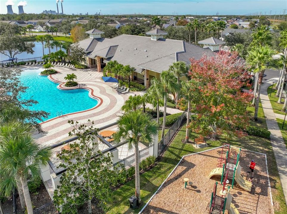 待售: $609,900 (4 贝兹, 3 浴室, 2773 平方英尺)