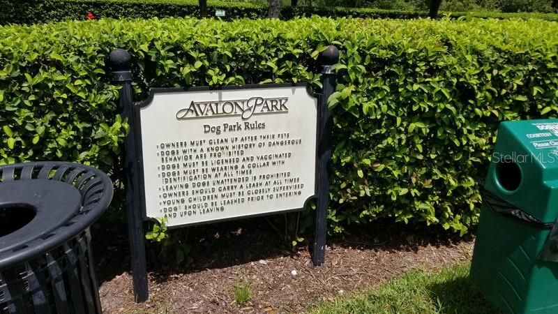 待售: $609,900 (4 贝兹, 3 浴室, 2773 平方英尺)