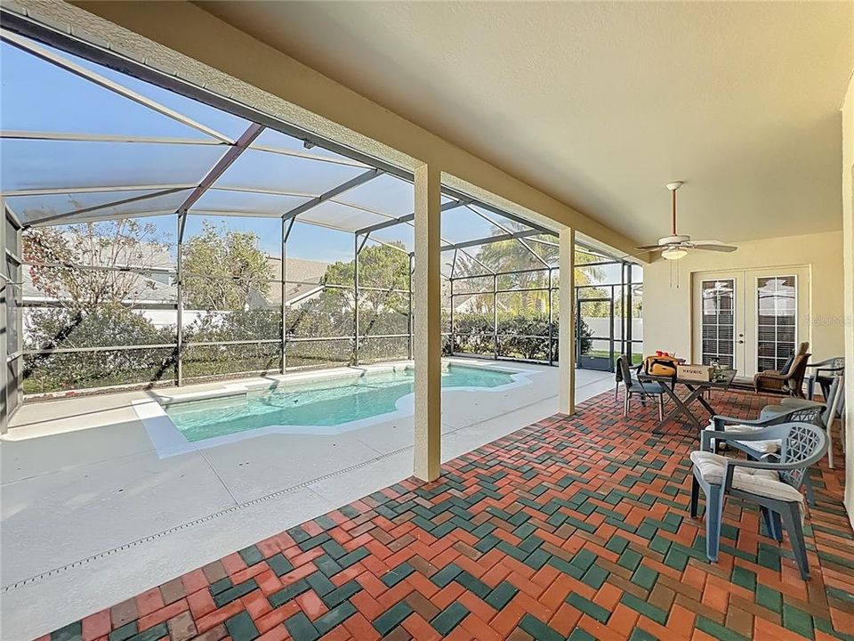 待售: $609,900 (4 贝兹, 3 浴室, 2773 平方英尺)