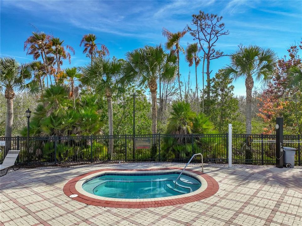 待售: $609,900 (4 贝兹, 3 浴室, 2773 平方英尺)