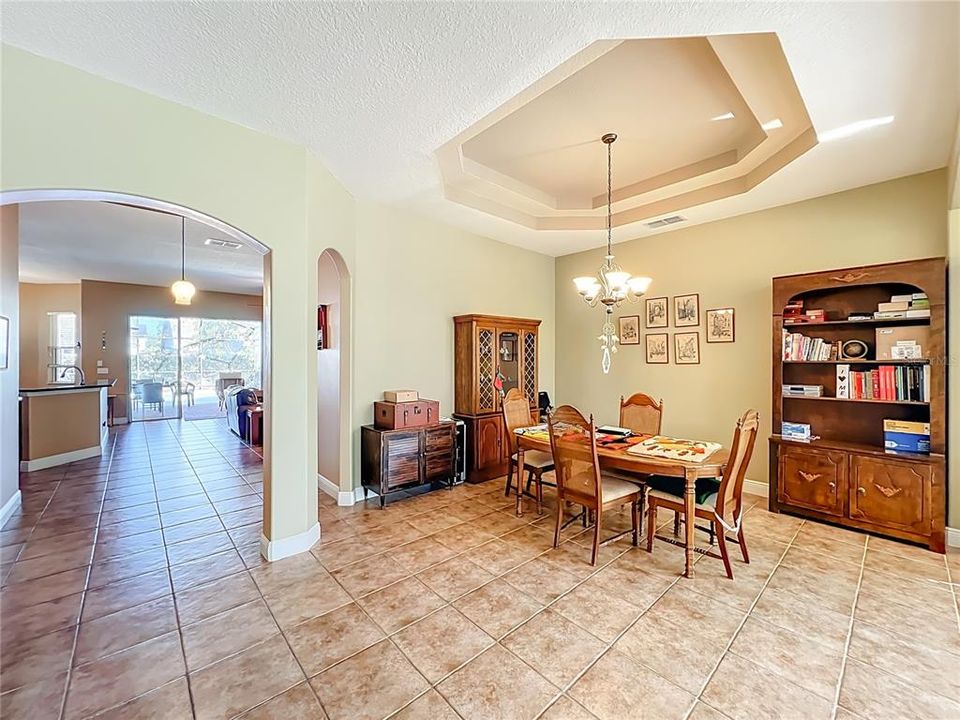 待售: $609,900 (4 贝兹, 3 浴室, 2773 平方英尺)