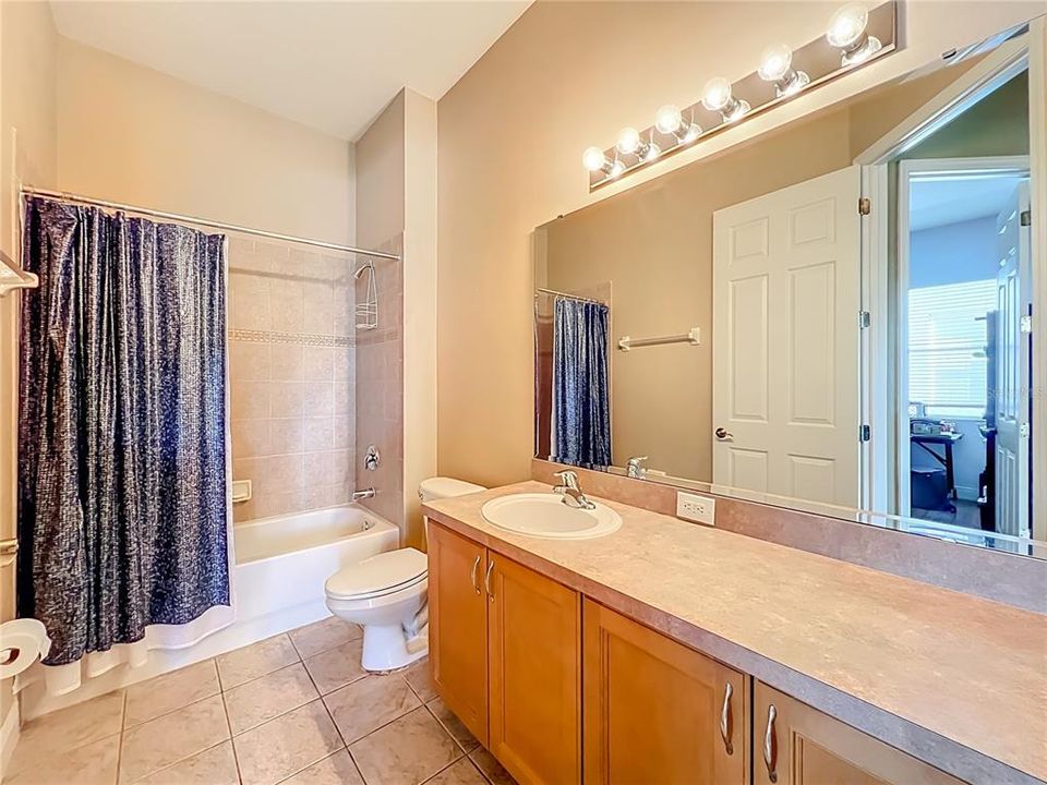 待售: $609,900 (4 贝兹, 3 浴室, 2773 平方英尺)