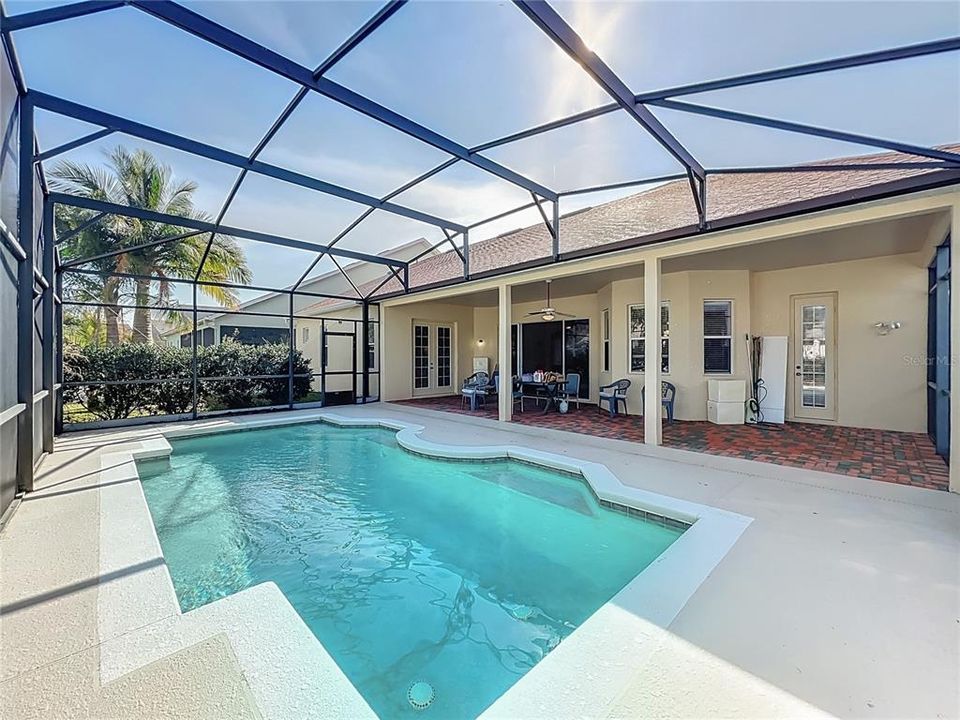 待售: $609,900 (4 贝兹, 3 浴室, 2773 平方英尺)