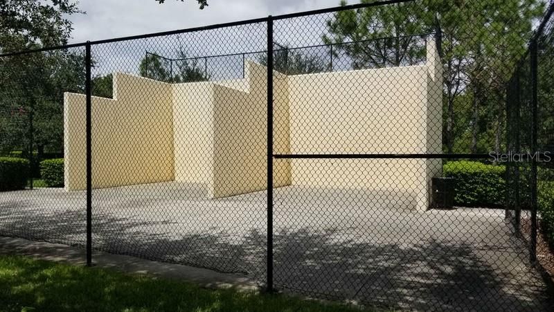 待售: $609,900 (4 贝兹, 3 浴室, 2773 平方英尺)