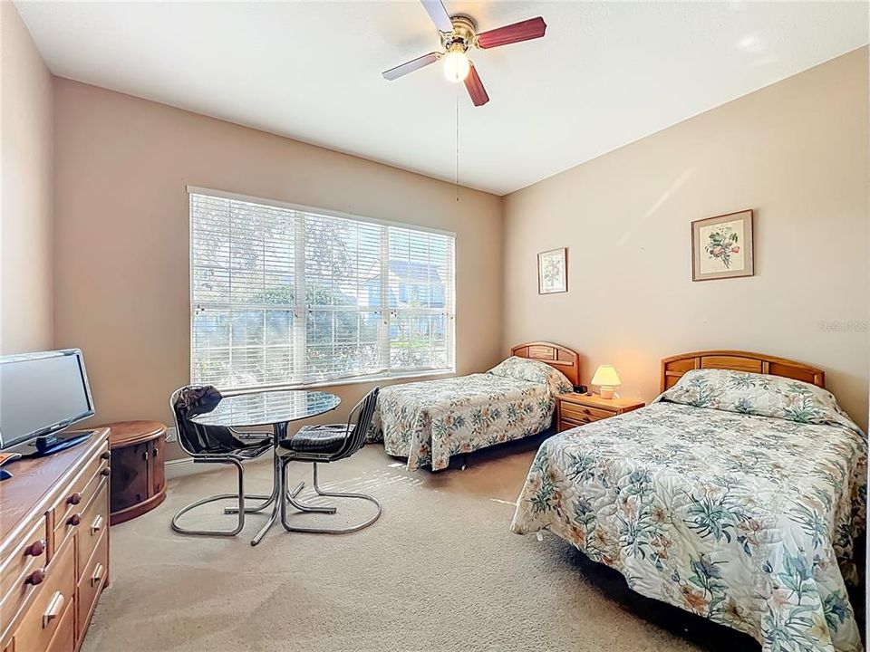 待售: $609,900 (4 贝兹, 3 浴室, 2773 平方英尺)