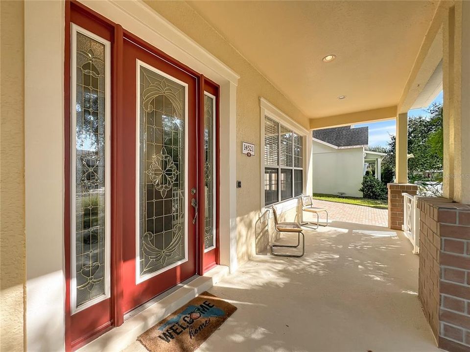 待售: $609,900 (4 贝兹, 3 浴室, 2773 平方英尺)