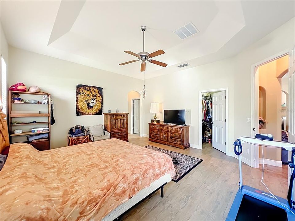 待售: $609,900 (4 贝兹, 3 浴室, 2773 平方英尺)