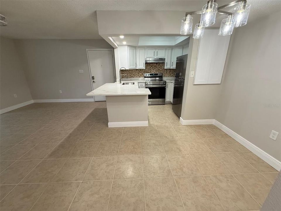 For Rent: $1,600 (2 beds, 2 baths, 1088 Square Feet)