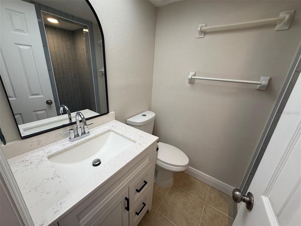 For Rent: $1,600 (2 beds, 2 baths, 1088 Square Feet)