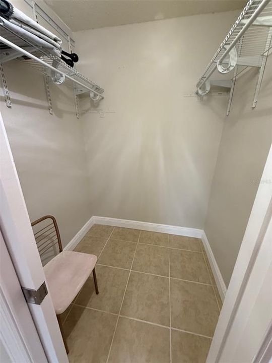 For Rent: $1,600 (2 beds, 2 baths, 1088 Square Feet)