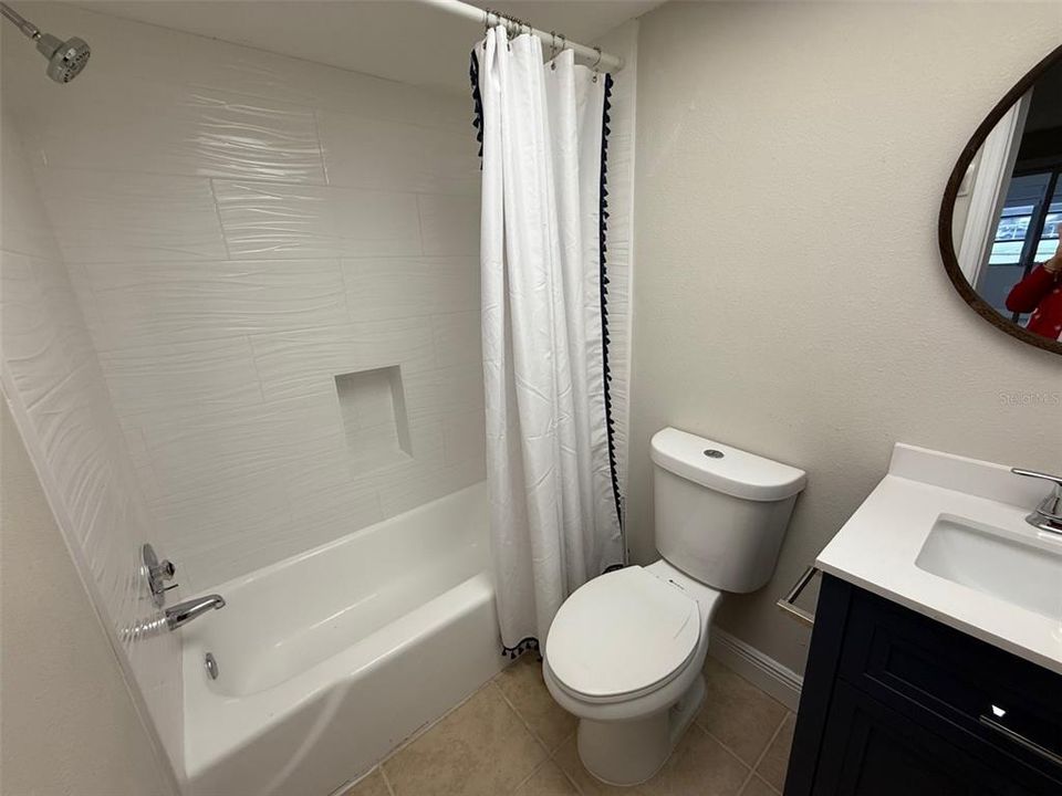 For Rent: $1,600 (2 beds, 2 baths, 1088 Square Feet)