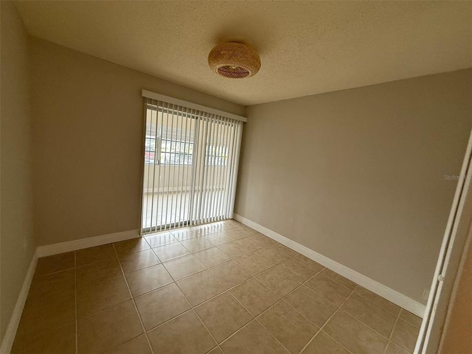 For Rent: $1,600 (2 beds, 2 baths, 1088 Square Feet)