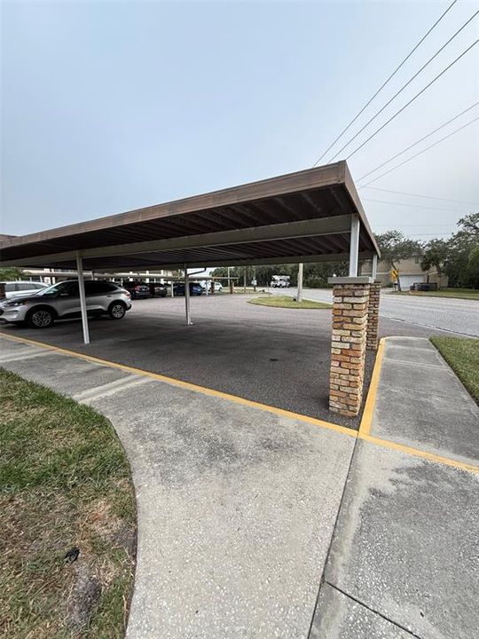 For Rent: $1,600 (2 beds, 2 baths, 1088 Square Feet)