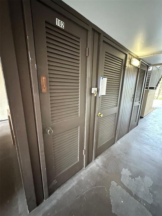 For Rent: $1,600 (2 beds, 2 baths, 1088 Square Feet)