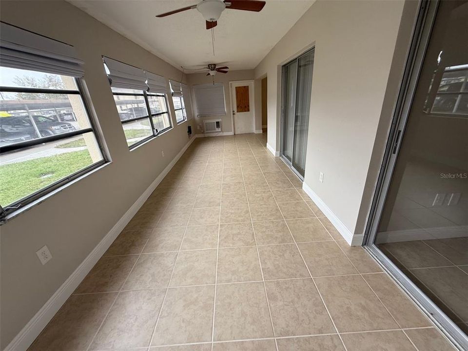 For Rent: $1,600 (2 beds, 2 baths, 1088 Square Feet)