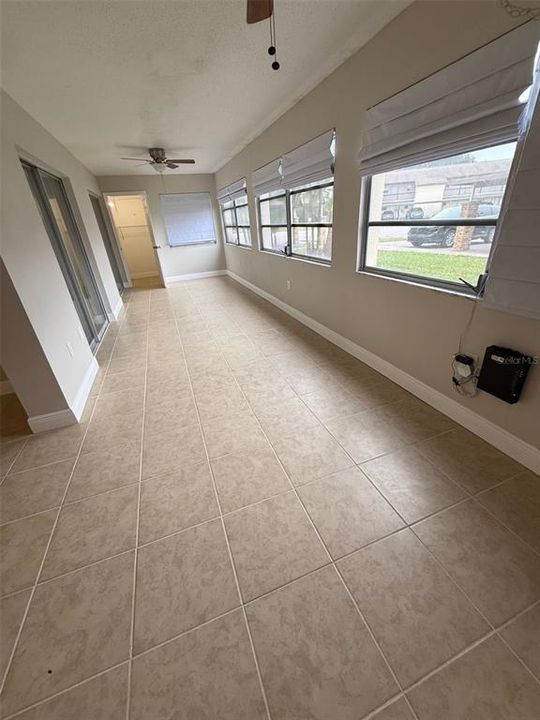 For Rent: $1,600 (2 beds, 2 baths, 1088 Square Feet)