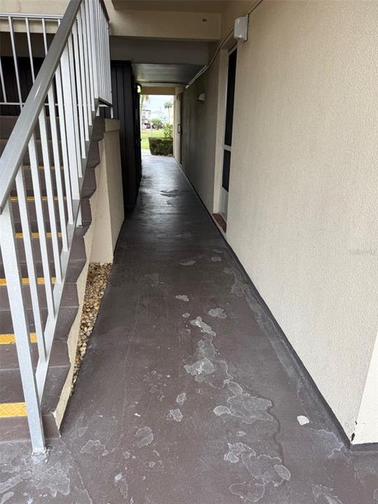 For Rent: $1,600 (2 beds, 2 baths, 1088 Square Feet)