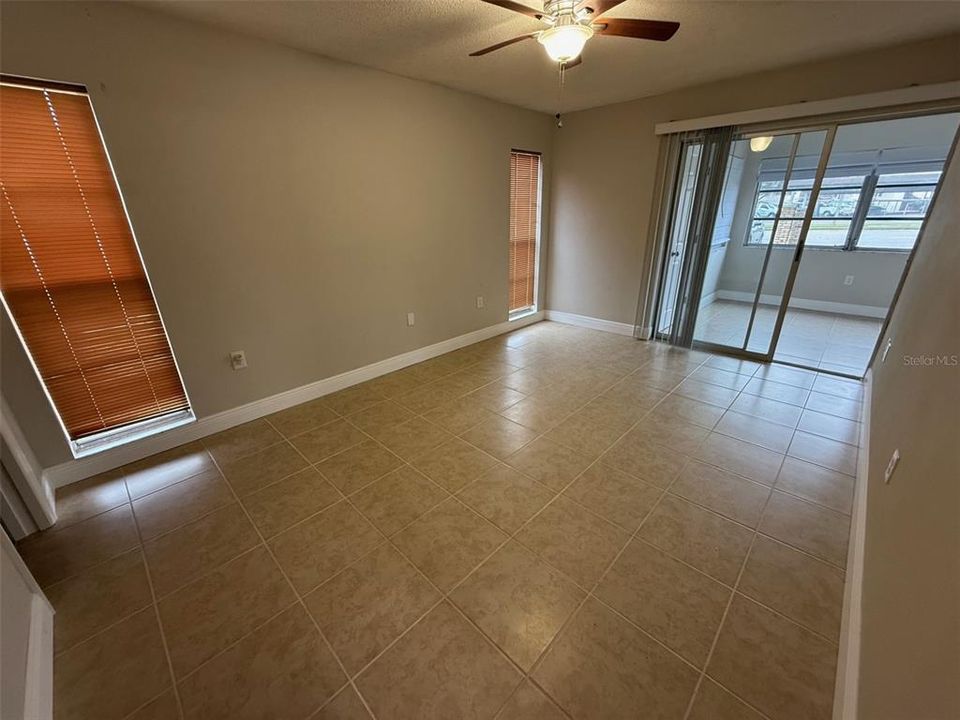 For Rent: $1,600 (2 beds, 2 baths, 1088 Square Feet)
