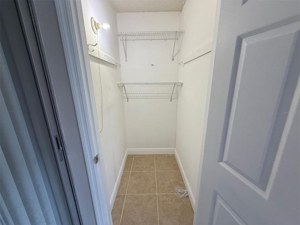 For Rent: $1,600 (2 beds, 2 baths, 1088 Square Feet)