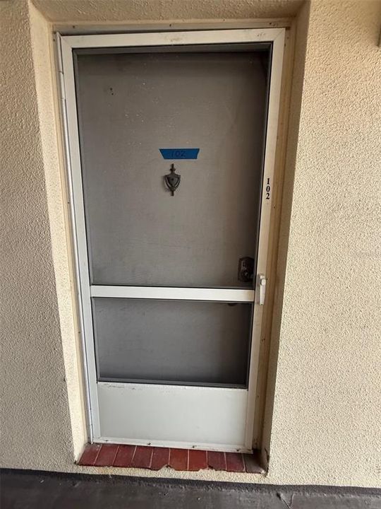 For Rent: $1,600 (2 beds, 2 baths, 1088 Square Feet)